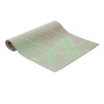 thumbnail image 1 of GoZone 4mm PVC Yoga Mat – 24" x 68", 1 of 9