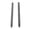 Gray, variant on BIMZUC Stylus Pen Light Weight High Sensitivity 5G Touch Replacement for SAMSUNG Galaxy Note 20 Ultra Black, No Bluetooth, 7.09 inches / 18 cm