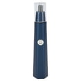 thumbnail image 2 of Electric Nose Hair Trimmer Multipurpose 360° Rotating Waterproof Easy Clean for Ear Eyebrow Other Detailing, 2 of 8