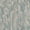 Aqua/Gray, variant on SAFAVIEH Courtyard Neofit Animal Indoor/Outdoor Area Rug, Rust/Light Grey, 5'3" x 7'7"