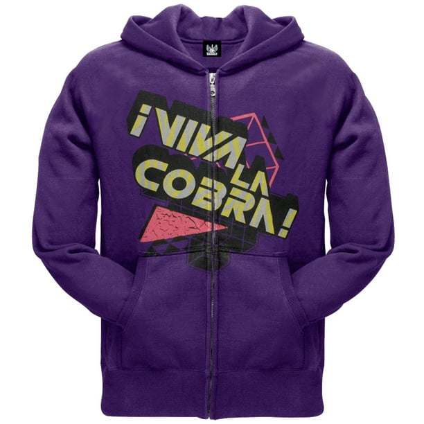 Cobra Starship Cobra Starship Shapes Zip Hoodie Walmart Com Walmart Com Cobra Starship Cobra Starship Shapes Zip Hoodie Walmart Com Walmart Com