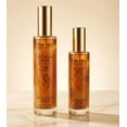 thumbnail image 3 of The Fair. Sun Light Shine - Aceite Corporal y Capilar con Protector Solar FPS 50+ PA++++, Aceite para cuerpo y Cabello con Brillo e Hidrataci&oacute;n Radiante. 100 ML, 3 of 7