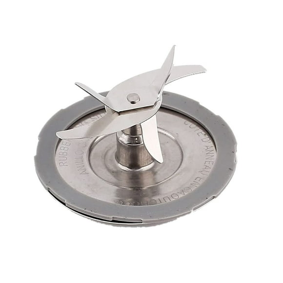 Oster Replacement Parts