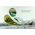 thumbnail image 3 of ESTE ALCE ES MIO FONDO DE CULTURA ECONOMICA OLIVER JEFFERS, 3 of 3