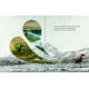 thumbnail image 3 of ESTE ALCE ES MIO FONDO DE CULTURA ECONOMICA OLIVER JEFFERS, 3 of 3