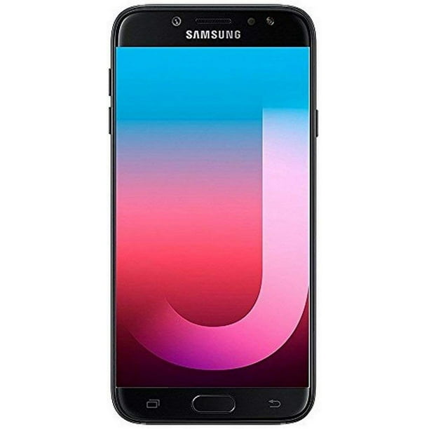 j7 pro new model