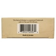 thumbnail image 3 of African Formula Soap Honey Black Seed, 3.5 Oz., Pack of 3, 3 of 4