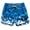 #3, variant on Big Size Fashion Women's and Big Women's Swim Trunks, Women Swimming Board Shorts Quick Dry Fitness Trunks Beach Swimwear Trouser, up to Size XXXXL