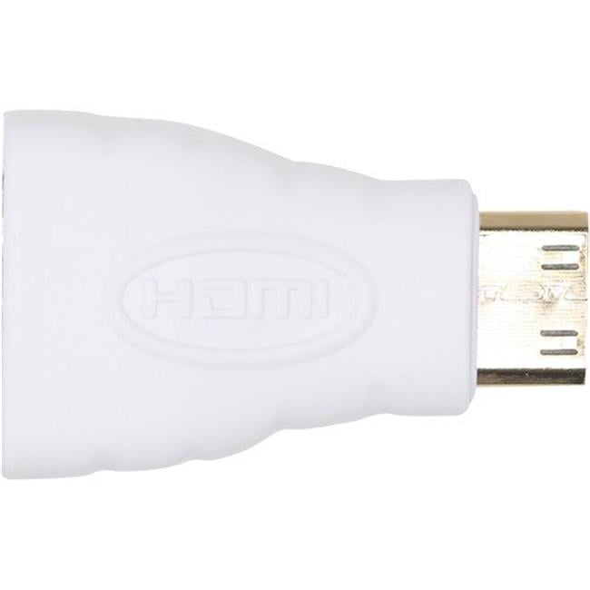 HDMI cable for DJI INSPIRE 1