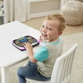 thumbnail image 4 of VTech Little Apps Light-Up Tablet™ - English Version, 4 of 8