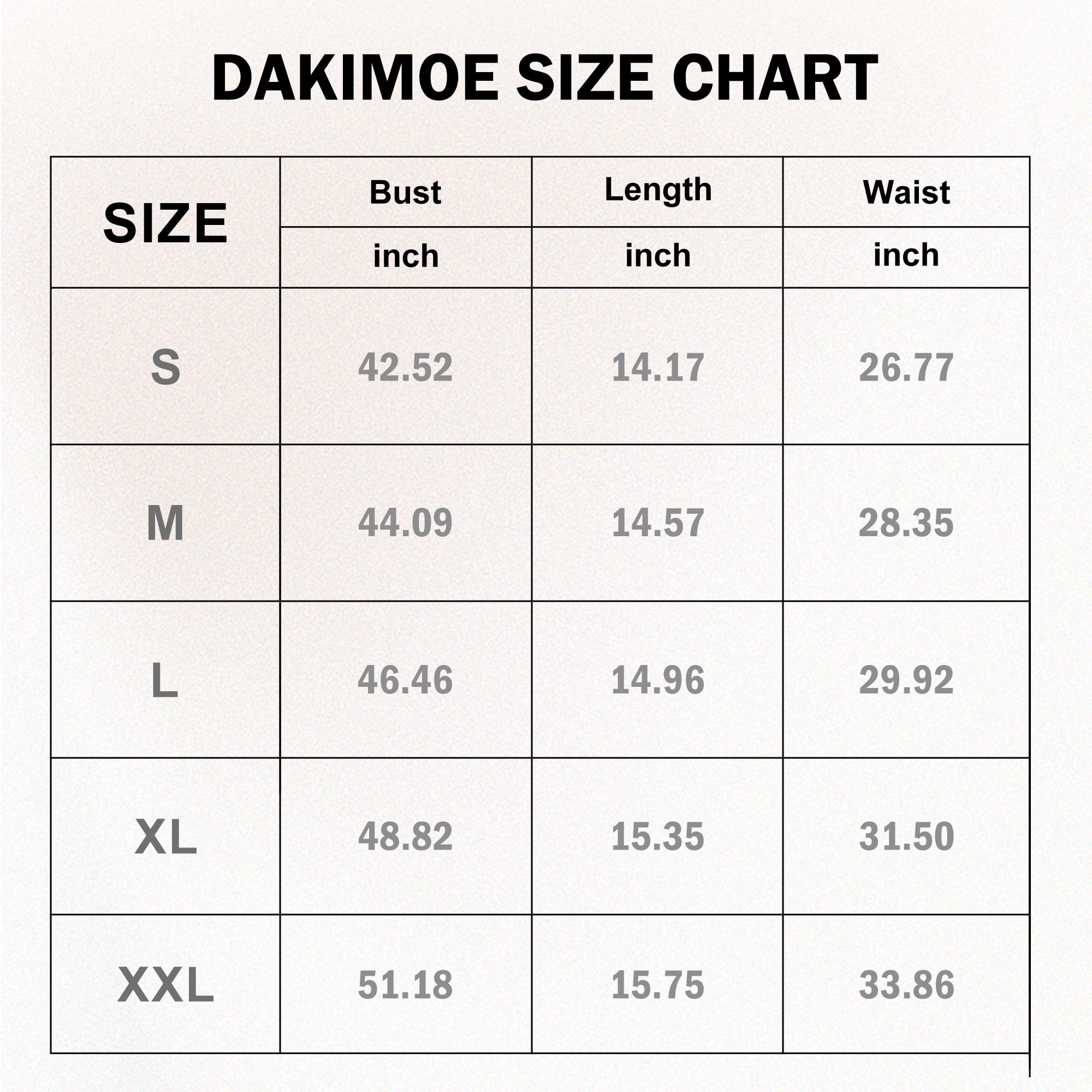 Dakimoe Women's Pajama Shorts with Ruffle Hem, Gingham Plaid Boxer Sleep Shorts & Lounge Shorts