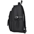 thumbnail image 5 of School Backpack for College High Middle School Fashion Student bag, Cute Aesthetic Teen Bookbag for Teens Women, 5 of 6
