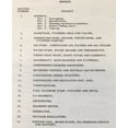 thumbnail image 2 of INTERNATIONAL 1091 DIESEL ENGINES FOR TD-24 CRAWLER SERIES 241 SERVICE MANUAL IH, 2 of 7