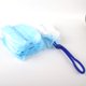 thumbnail image 1 of 10 Uds Magic Duster cepillo de limpieza doméstico absorbente electrostático removedor de polvo LingWen 1327534347814, 1 of 1