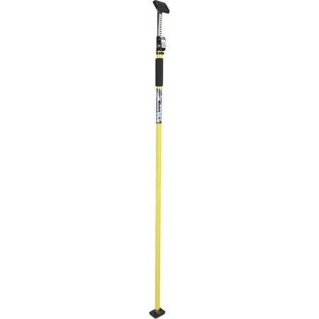 Equate Quad Cane Small Base Black Brickseek