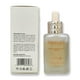 thumbnail image 3 of Tratamiento capilar Mayraki Intense con péptido de cobre GHK-Cu 45 ml, 3 of 9