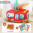 thumbnail image 5 of Cute Puppy Dog Lanyard Card Case: Keep Your iPhone 14, 13, 12, 11, 8, 7, 6s, XS, XR, X, SE, Plus, Pro, and Max Safe and Accessible!, 5 of 5