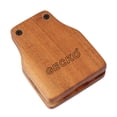 thumbnail image 1 of Accessoires Compagnon Parfaits pour Performances Solo et Ensemble, 1 of 8