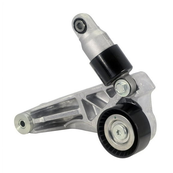 Continental Accu-Drive Tensioner Assembly