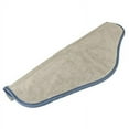 thumbnail image 2 of Hydrocollator Moist Heat Pack Cover - All-Terry Microfiber - neck - 9" x 24" - Case of 12, 2 of 3