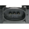 thumbnail image 4 of Ignition Coil, 4 of 4
