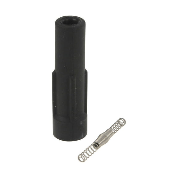 Prenco Direct Ign. Coil Boot 36-2085