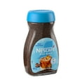 thumbnail image 3 of NESCAFE Iced Instant Coffee, No Hot Water Needed, Add to Cold Water or Milk, 3 of 7