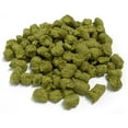 thumbnail image 1 of Glacier Pellet Hops - 1 oz. - 6 Pack, 1 of 1