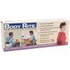 Mageyes Body Rite Posture Pleaser-