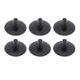 thumbnail image 1 of Portafusibles para vehículos, audio para vehículos, cinco portafusibles, bloque distribuidor de energía, instalación sin esfuerzo Jadeshay A, 1 of 5
