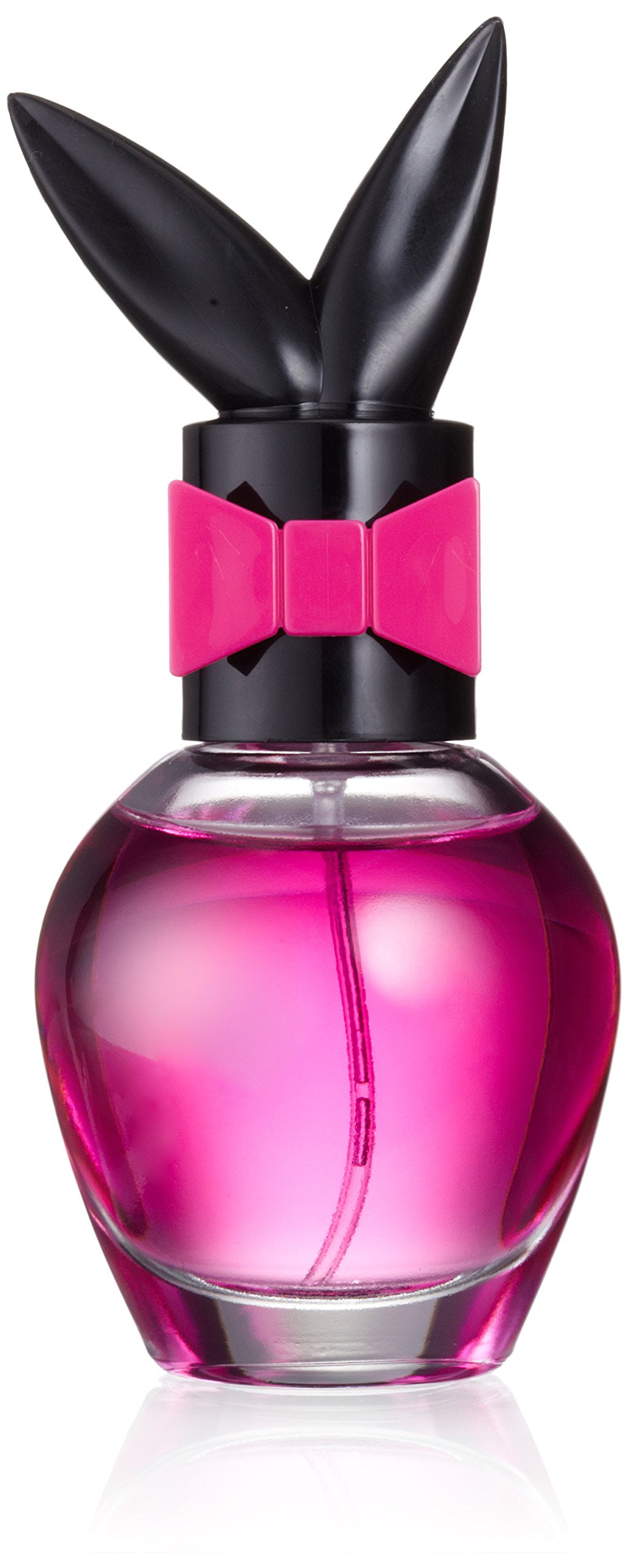 Super playboy perfume price new arrivals