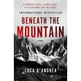 thumbnail image 3 of Beneath the Mountain: A Novel, 3 of 4