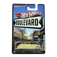 thumbnail image 1 of Hot Wheels Boulevard 1934 Chrysler Airflow, 1 of 1