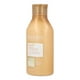 thumbnail image 2 of Acondicionador Redken All Soft 10.1 oz Suavizante E Hidratante Aceite De Argán, 2 of 3