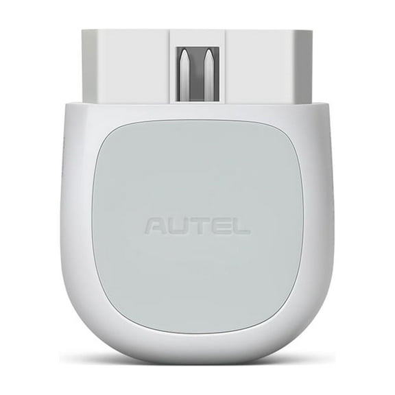 AUTEL MaxiAP AP200 Bluetooth OBD2 Code Reader with Full System Diagnoses