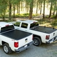 thumbnail image 7 of Pace Edwards KMFA31A62 UltraGroove Metal Hard Retractable Manual Tonneau Cover for 2019 Ford Ranger, 7 of 7