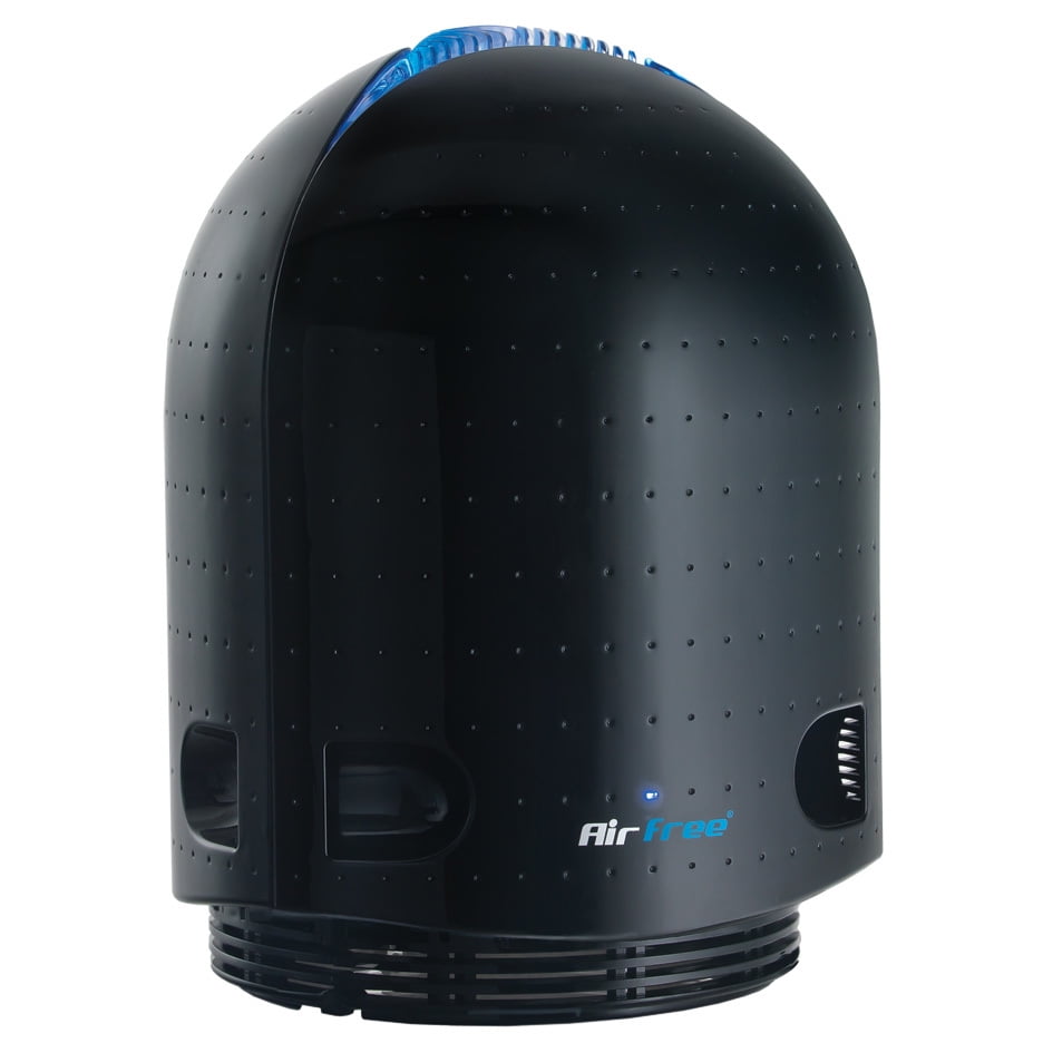 airfree iris 3000 air purifier
