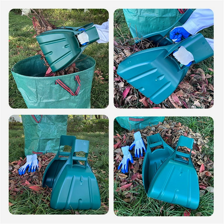 Tools for Cleaning Plants: Essential Gear for Sparkling Greenery