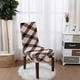thumbnail image 3 of pstuiky Funda universal moderna para silla de viento, 3 of 3