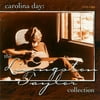 Carolina Day: Collection (1970-1980)