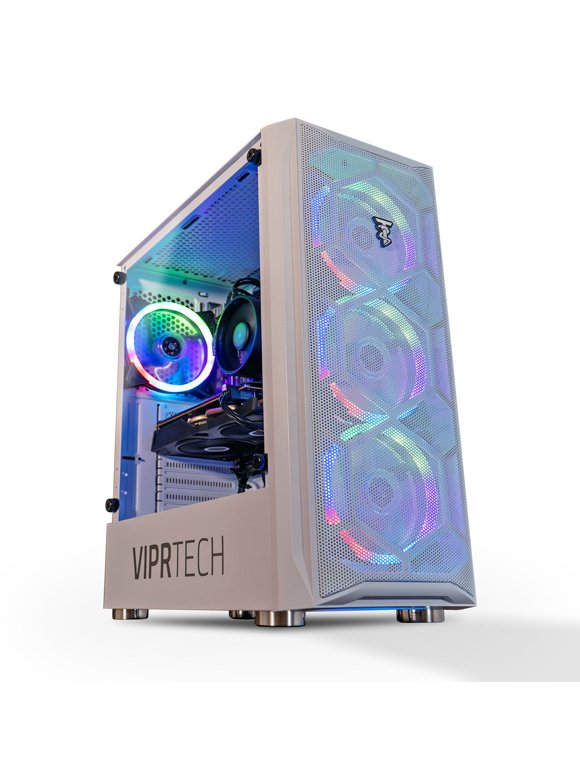 Gaming Desktops Prebuilt Gaming Desktops