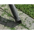 thumbnail image 6 of Husqvarna 970569903 350iB 40V LeafBlaster Brushless Lithium-Ion Cordless Leaf Blower (Tool Only), 6 of 9