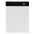 thumbnail image 2 of A5 Hand Drawing LED Board Set Ultra Thin Portable 9in Painting Tool for Animation Industry(USB ), 2 of 4