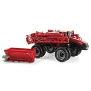 Case IH Trident 5550 Combination Applicator Toy