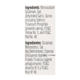 thumbnail image 5 of Iberia Flavors Sazon with Saffron, 12 oz, 5 of 6