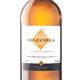 thumbnail image 2 of Pack de 12 Jerez Fernando de Castilla Manzanilla 750 ml, 2 of 3