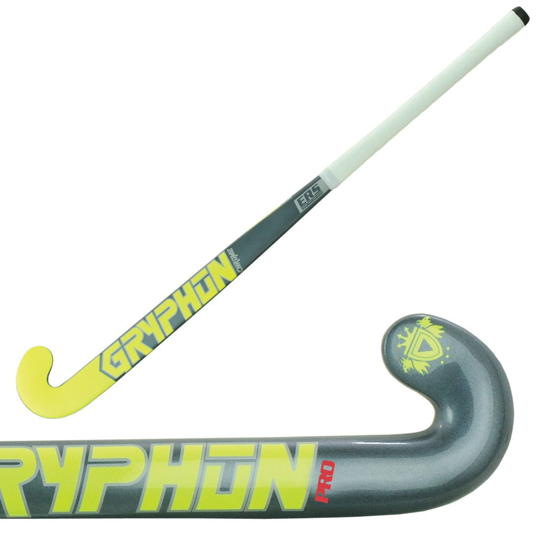 Sticks GRYPHON Junior Indoor Field Hockey Stick