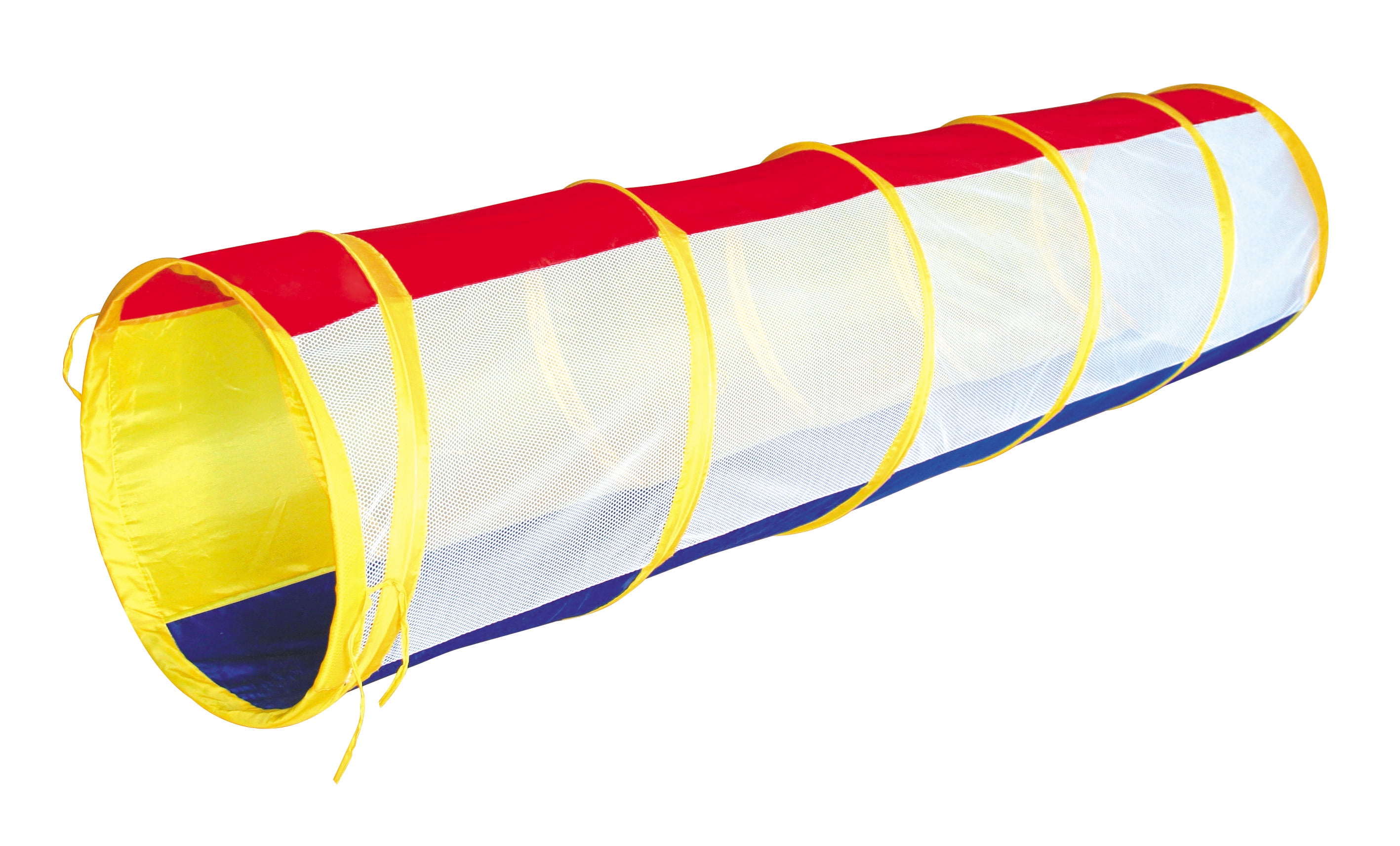 walmart kids tunnel