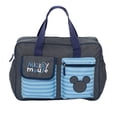 thumbnail image 1 of Pañalera Disney Mickey, 1 of 5