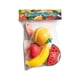 thumbnail image 3 of Ofertas del Cyber of Monday Ofertas del Black of Friday Ofertas flash de kkbbma Juguetes para niños Juego de comida para cortar para cocina de niños, juguete de frutas y verduras para niños pequeños,, 3 of 8